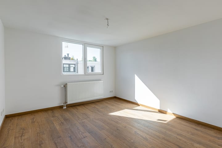 Foto 24 van Tuinkade 11