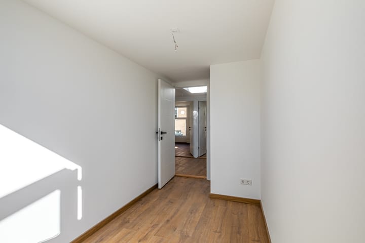 Foto 27 van Tuinkade 11