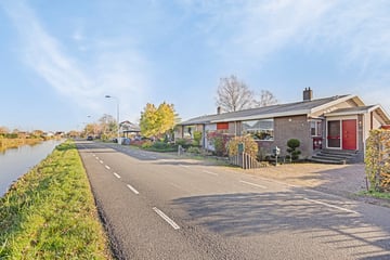 Rodenrijseweg thumbnail