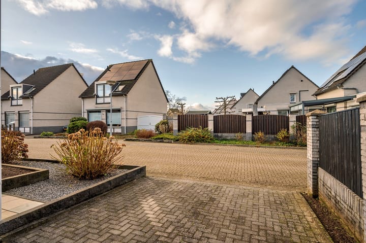 Foto 4 van Dopheidestraat 18