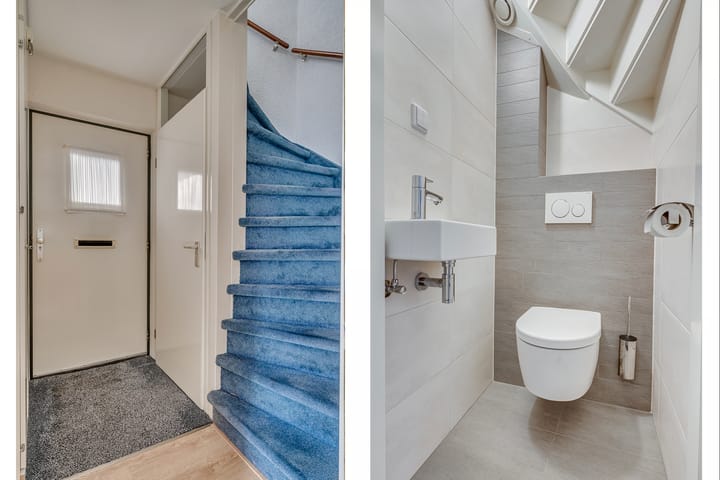 Foto 5 van Dopheidestraat 18