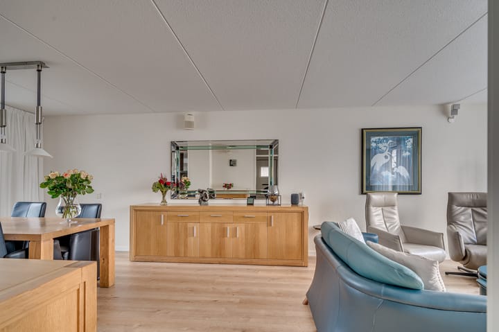 Foto 6 van Dopheidestraat 18