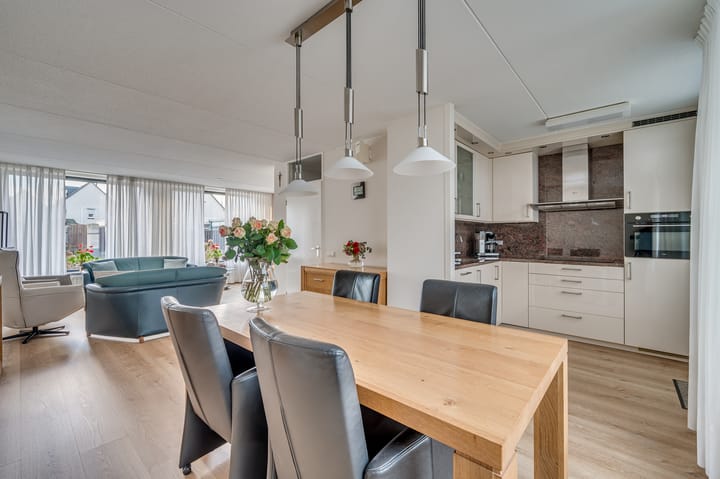 Foto 7 van Dopheidestraat 18