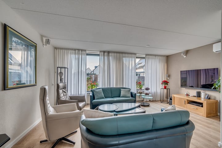 Foto 8 van Dopheidestraat 18