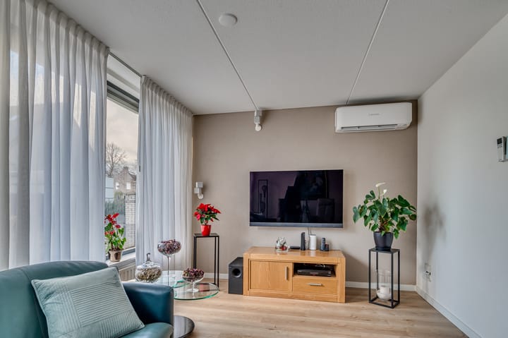 Foto 9 van Dopheidestraat 18