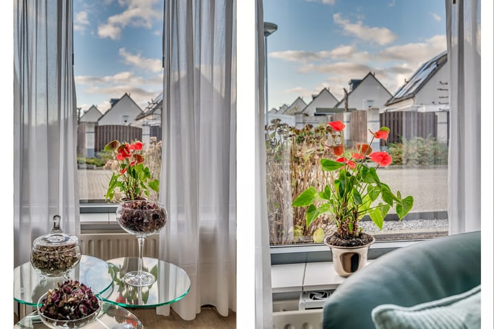 Foto 10 van Dopheidestraat 18