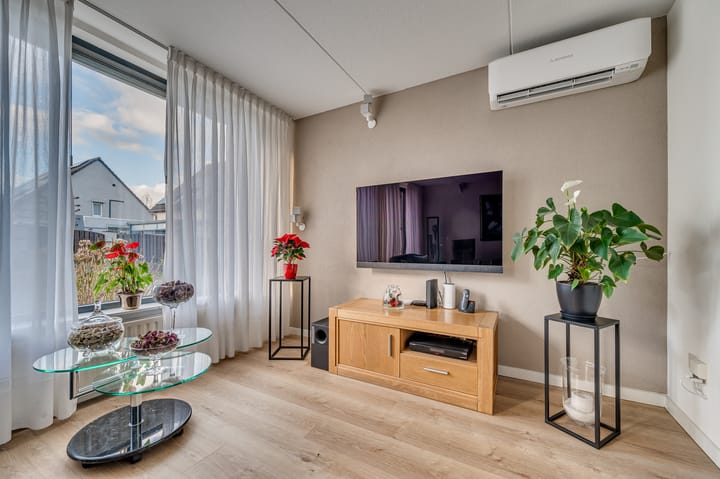 Foto 11 van Dopheidestraat 18