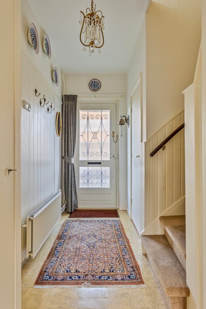 Foto 7 van Colijnstraat 47