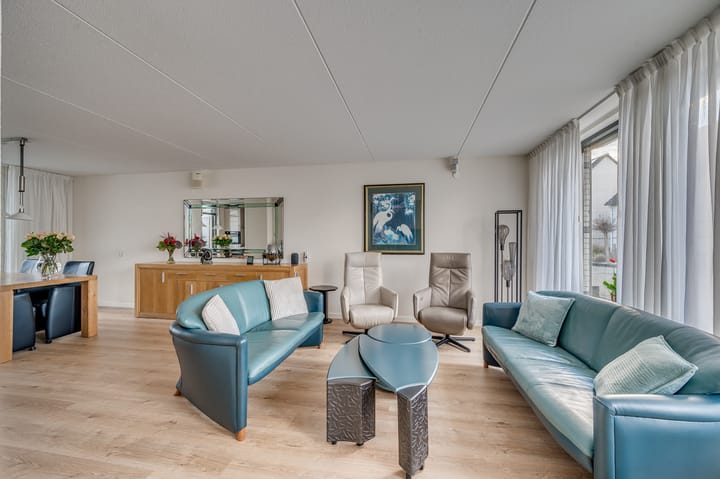 Foto 12 van Dopheidestraat 18