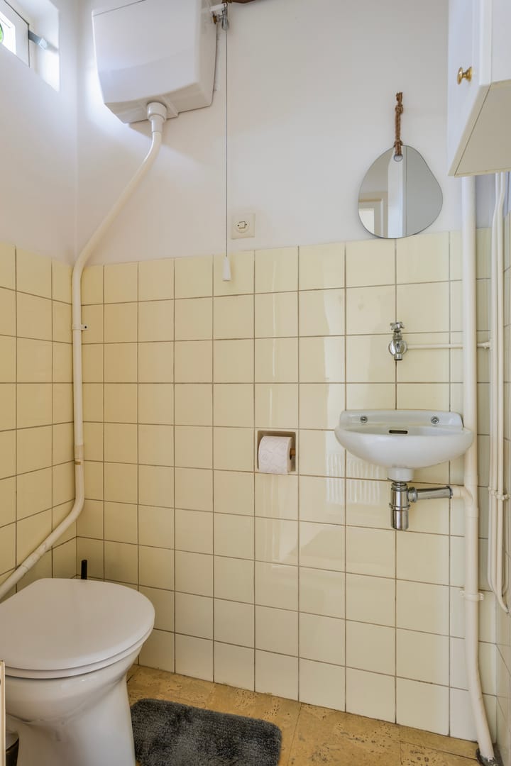 Foto 8 van Colijnstraat 47