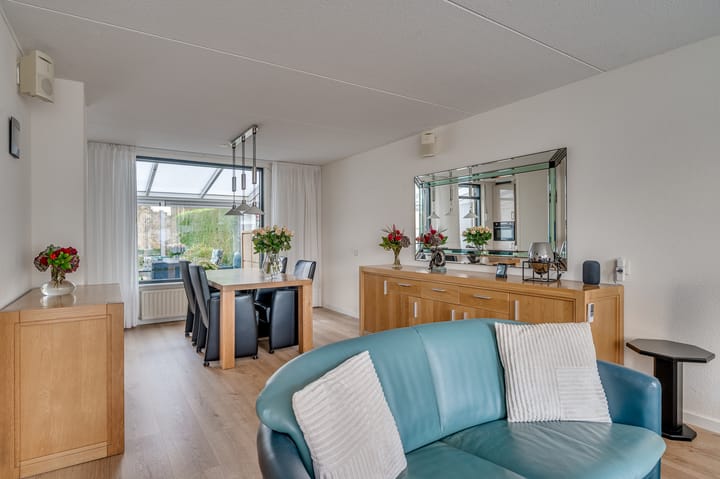 Foto 13 van Dopheidestraat 18