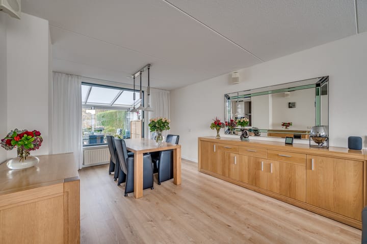 Foto 14 van Dopheidestraat 18