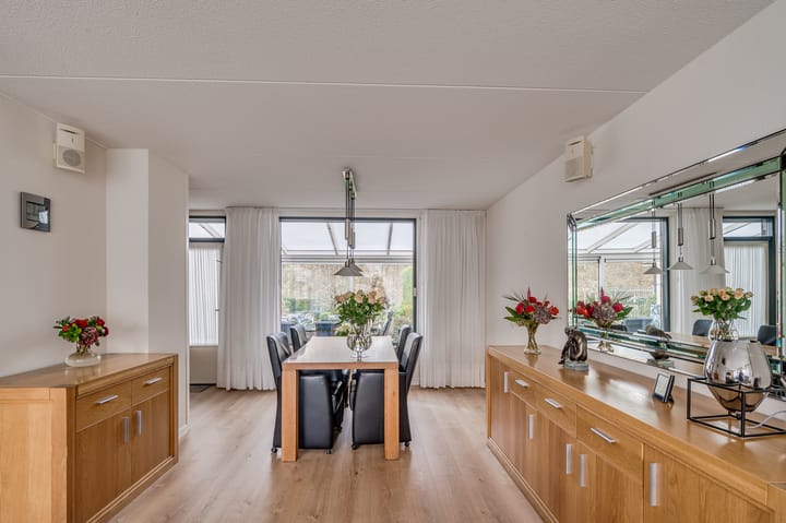 Foto 15 van Dopheidestraat 18