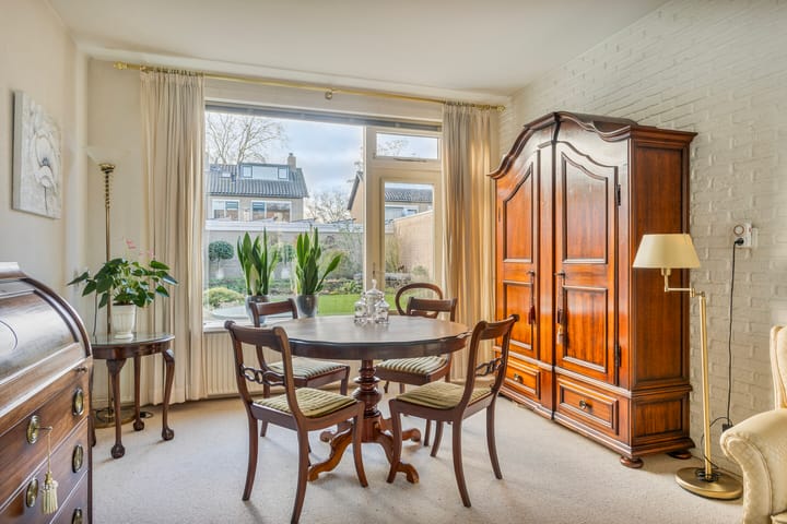 Foto 12 van Colijnstraat 47