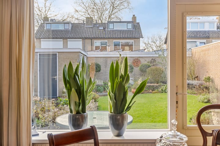 Foto 13 van Colijnstraat 47