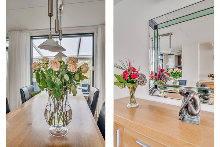 Foto 16 van Dopheidestraat 18