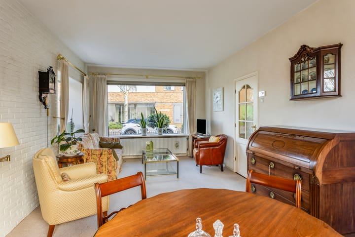 Foto 14 van Colijnstraat 47