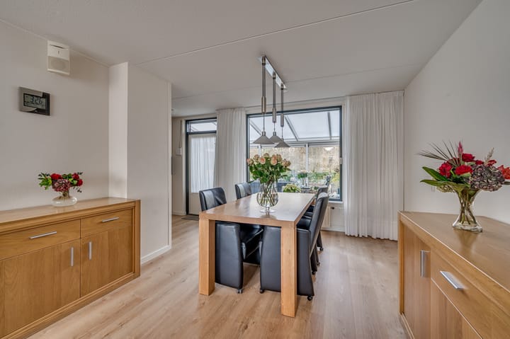 Foto 17 van Dopheidestraat 18