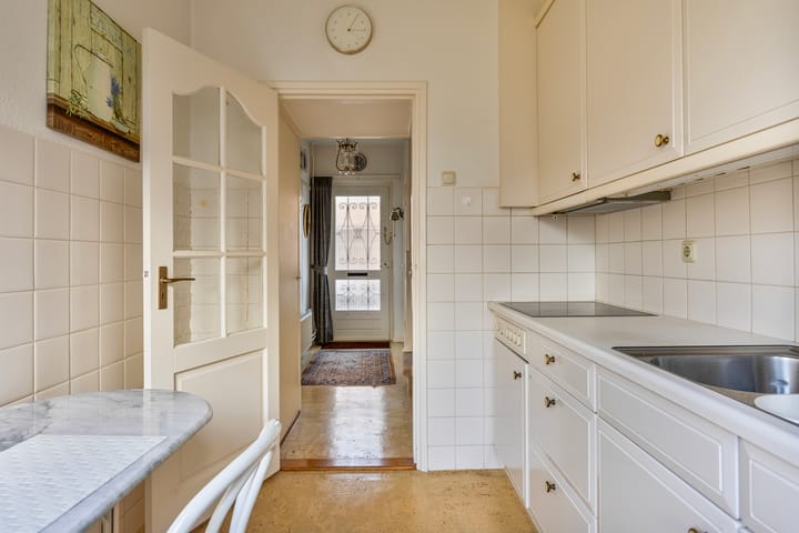 Foto 16 van Colijnstraat 47