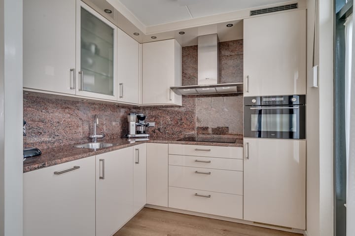 Foto 18 van Dopheidestraat 18