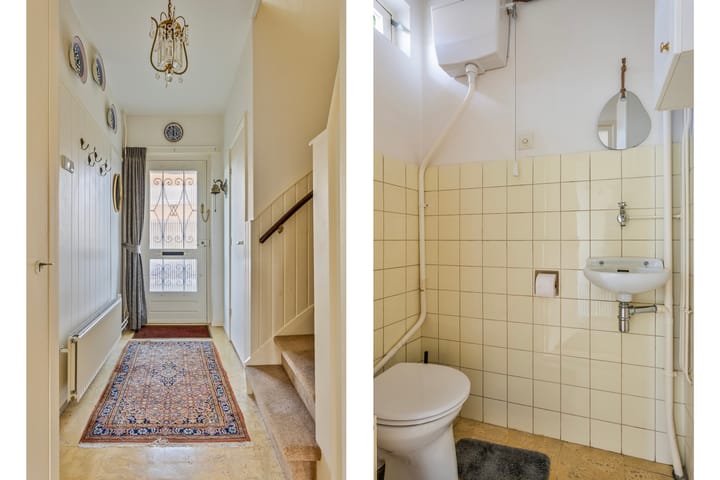 Foto 17 van Colijnstraat 47