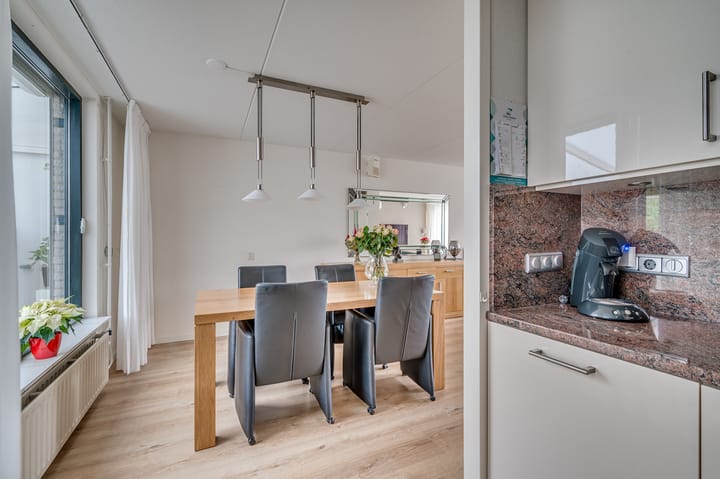 Foto 19 van Dopheidestraat 18