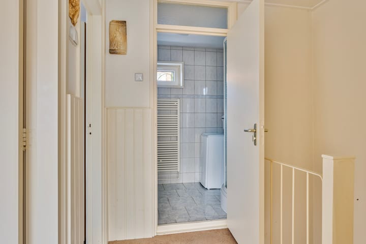 Foto 18 van Colijnstraat 47