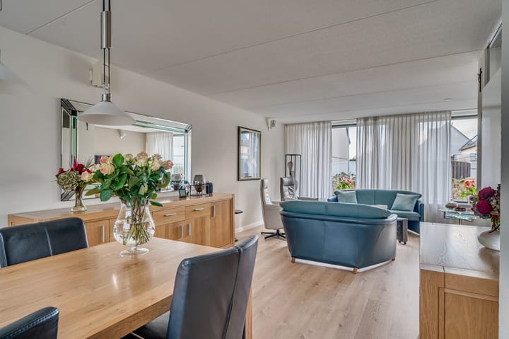 Foto 20 van Dopheidestraat 18