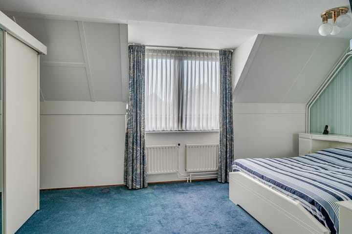 Foto 21 van Dopheidestraat 18