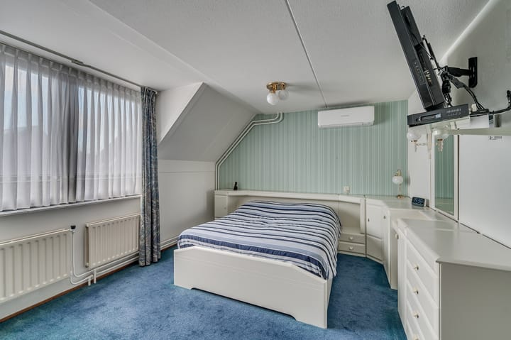 Foto 22 van Dopheidestraat 18