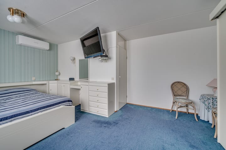 Foto 23 van Dopheidestraat 18