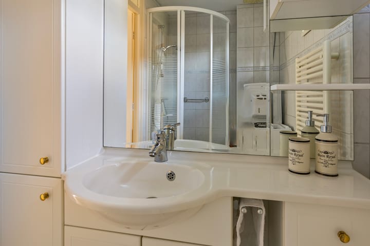 Foto 21 van Colijnstraat 47