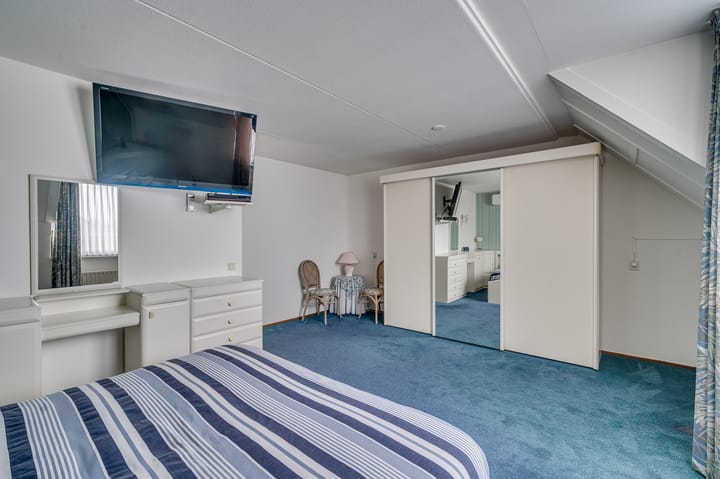 Foto 24 van Dopheidestraat 18