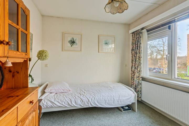 Foto 22 van Colijnstraat 47