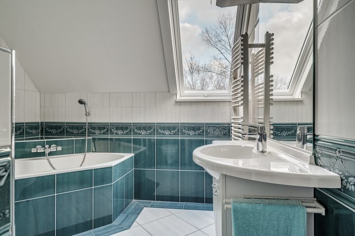 Foto 25 van Dopheidestraat 18