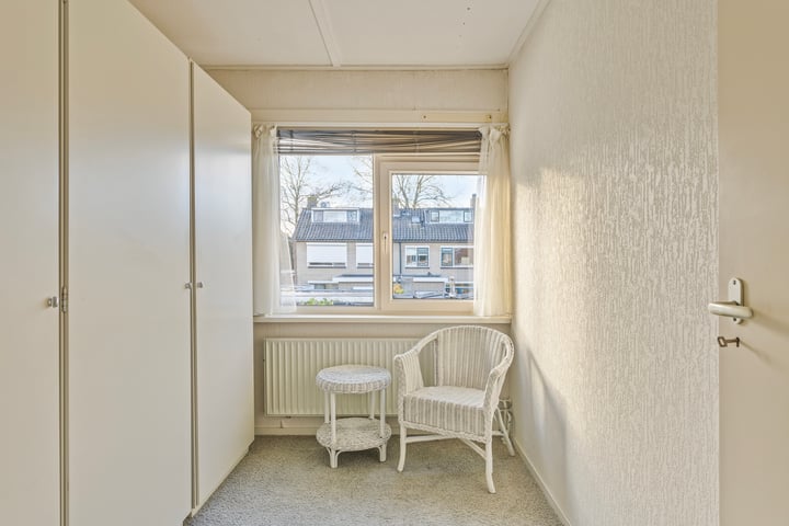 Bekijk foto 20 van Colijnstraat 47