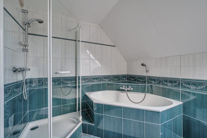 Foto 26 van Dopheidestraat 18