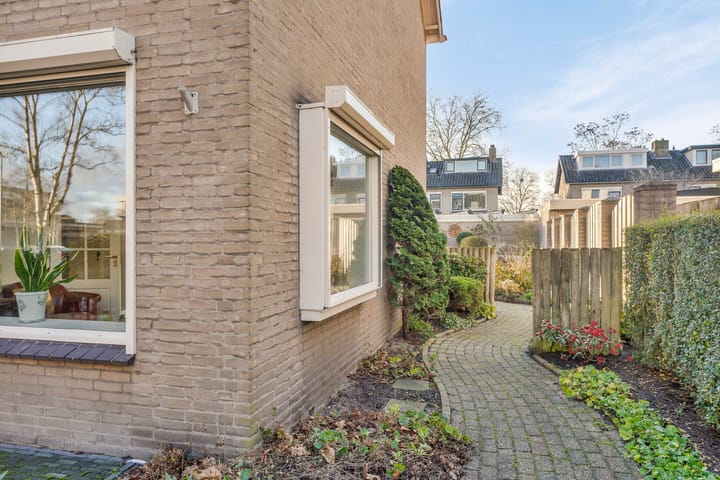 Foto 24 van Colijnstraat 47