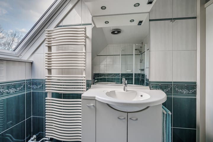 Foto 27 van Dopheidestraat 18