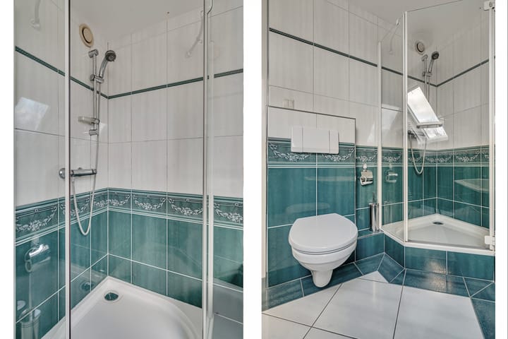 Foto 28 van Dopheidestraat 18