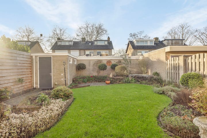 Foto 26 van Colijnstraat 47