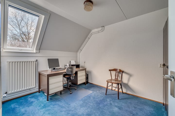 Foto 29 van Dopheidestraat 18