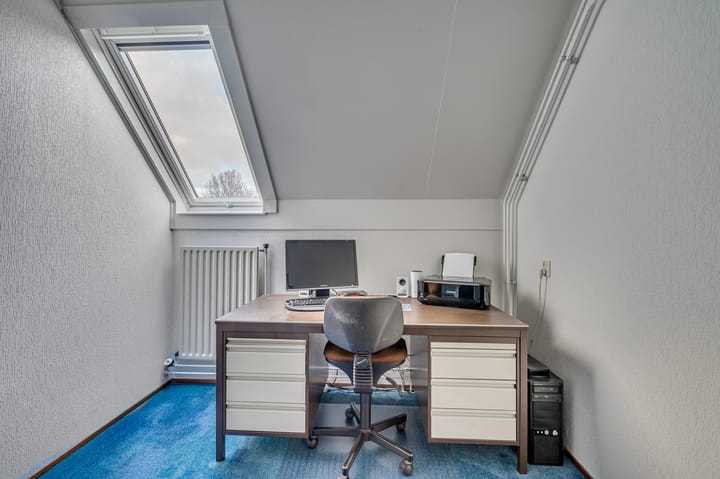 Foto 30 van Dopheidestraat 18