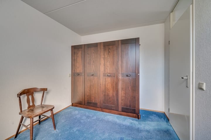 Foto 31 van Dopheidestraat 18