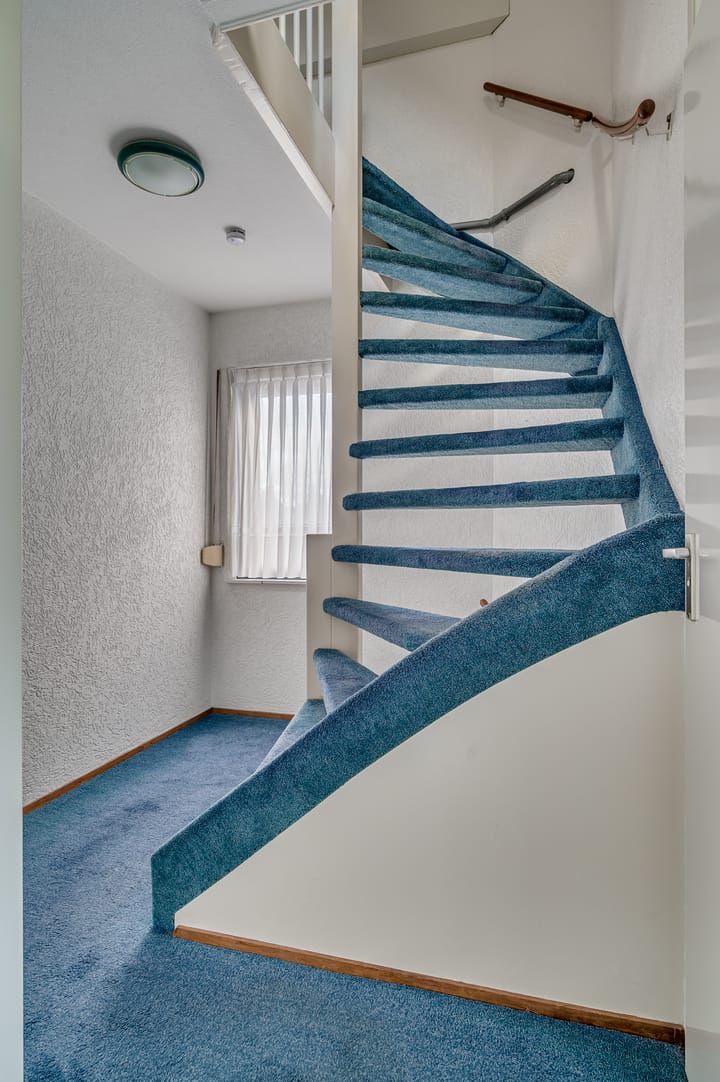 Foto 32 van Dopheidestraat 18