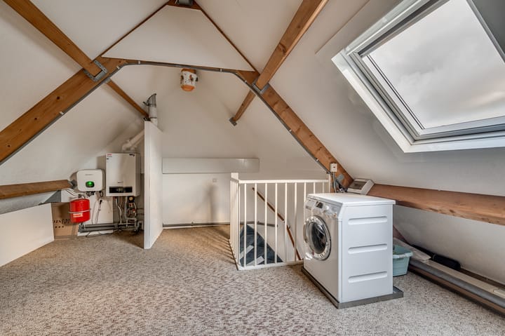 Foto 33 van Dopheidestraat 18