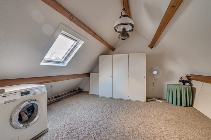 Foto 34 van Dopheidestraat 18