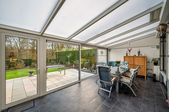 Foto 37 van Dopheidestraat 18