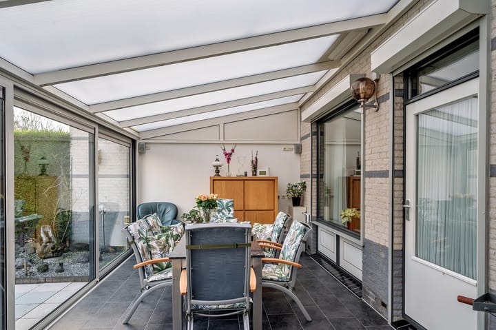 Foto 38 van Dopheidestraat 18