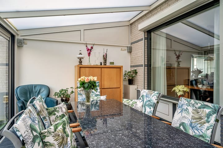 Foto 39 van Dopheidestraat 18